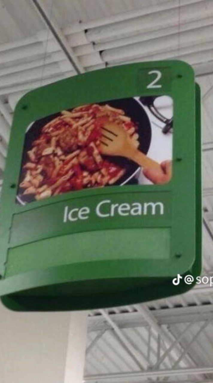 บ้านครูอิ่มสุขสัน