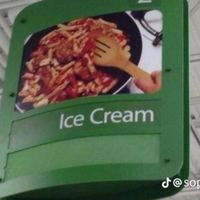 บ้านครูอิ่มสุขสัน