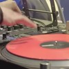DJ同好会