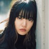 あいみょんについて話そう〜