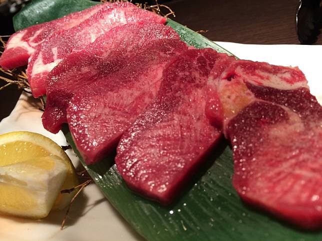 函館燒肉 北海道自由行必吃美食 人氣燒肉吃到飽 Compathy Magazine Line Today