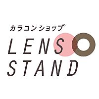 LENS STAND