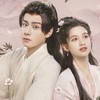 中国・韓国ドラマ大好き( ⁎ᵕᴗᵕ⁎ )❤︎まったり語らいたい人〜