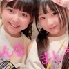姫らぶ！みらきゅる！ナチュール！コギャル！推しも、本人もきてね！