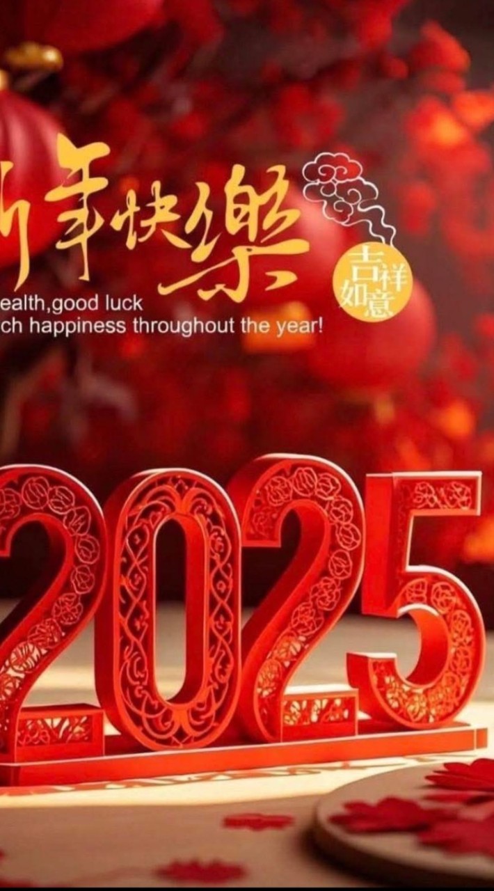 高雄/台南快樂上班族聊天