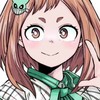 ヒロアカURSwitch版限定❕