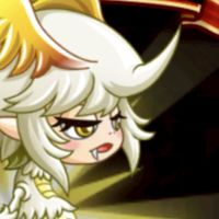 城ドラ雑談会