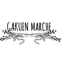 学園マルシェ*運営からのお知らせ