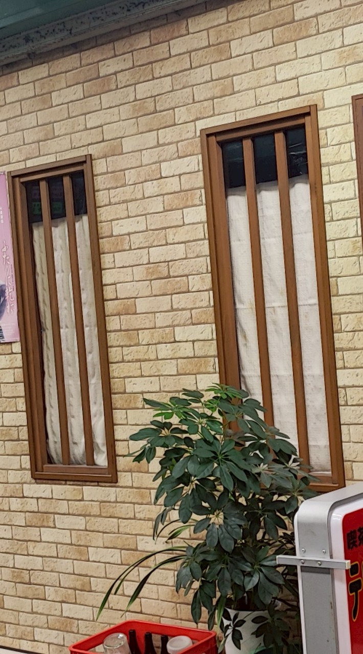 20代 雑談・ライブトーク^^