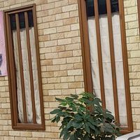 20代 雑談・ライブトーク^^