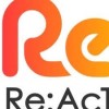 Re:AcT