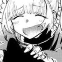 よふかしのうた　チャット