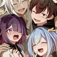 アニメなんでもなりきり、相談
