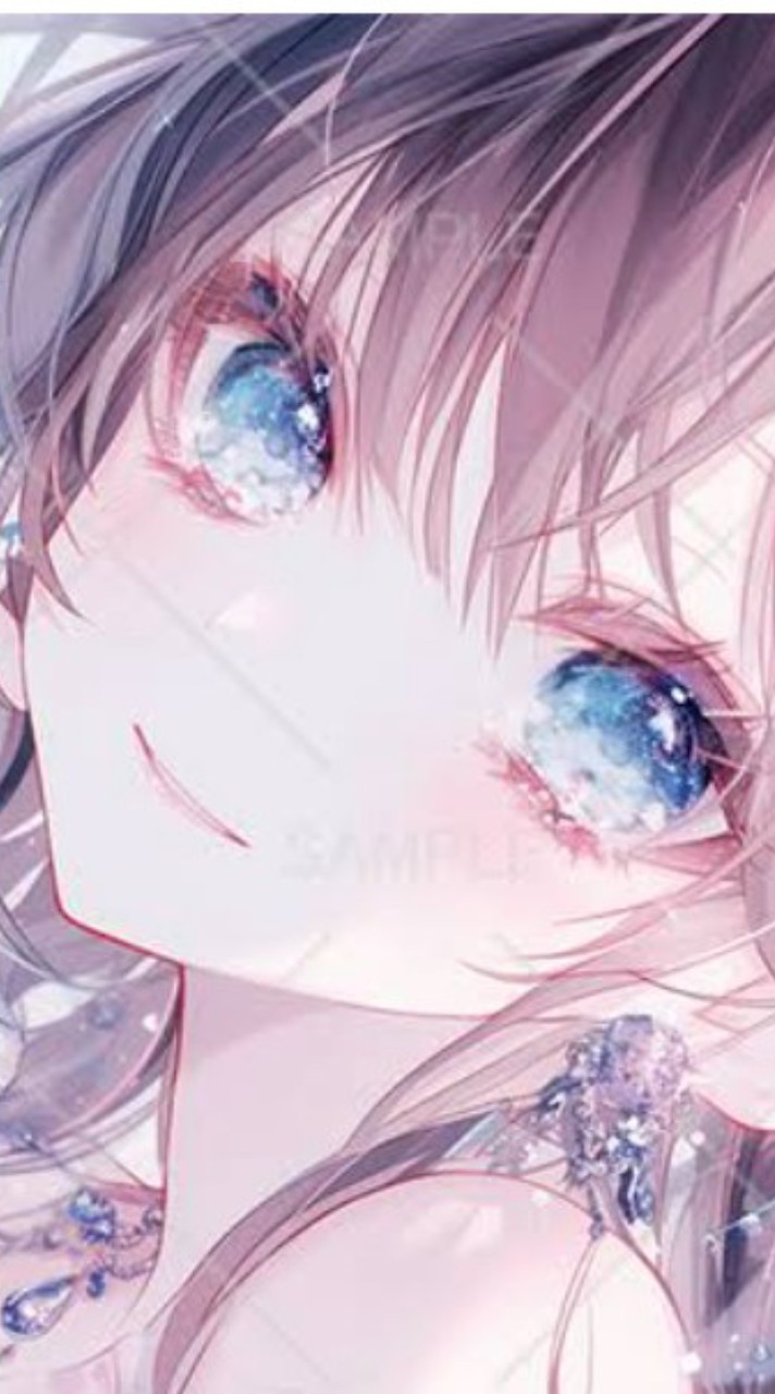 アニメなんでもなりきり、相談