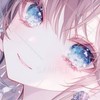 アニメなんでもなりきり、相談