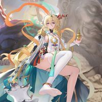 闇鍋放置