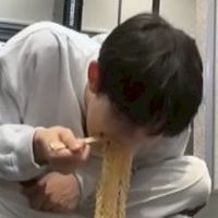 羲拉麵代購