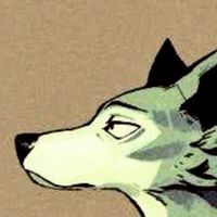 ゆる〜く話そ〜！
