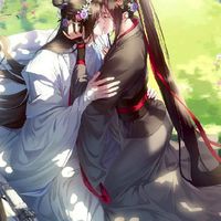 言安的聊群