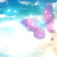 【公式】アフリカ座ファンコミュ