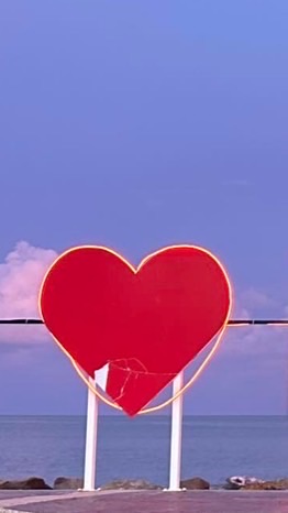 กลุ่มคุยเล่นๆ
