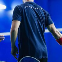 ก๊วน Interzect 🏸