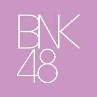BNK48 Mall ซื้อ-ขาย-เทรด