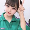 minamiちゃんしか勝たん！！