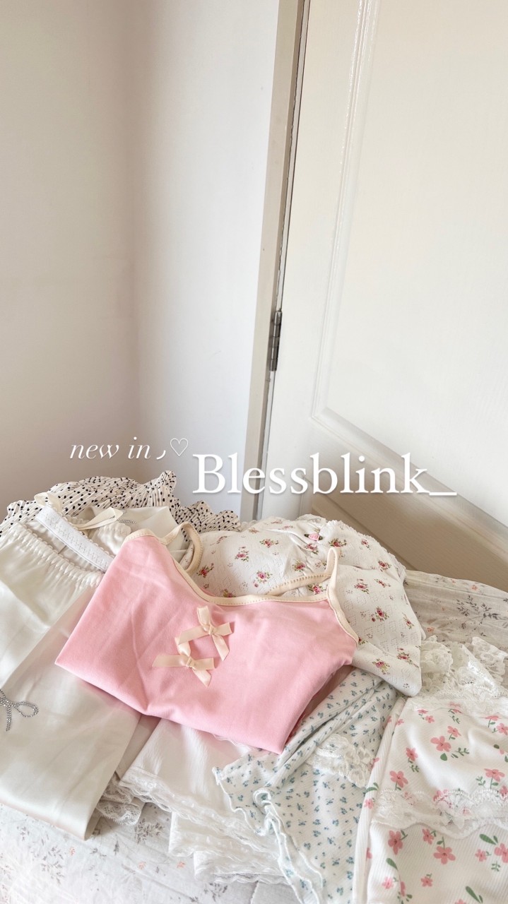 blessblink_