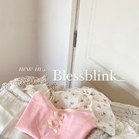 blessblink_