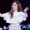 G.E.M.鄧紫棋💜夜的盡頭歌房💜