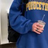 メンズのファッション