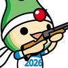 クレー射撃＊所持許可証取得に向けて  猟友会:日クレ