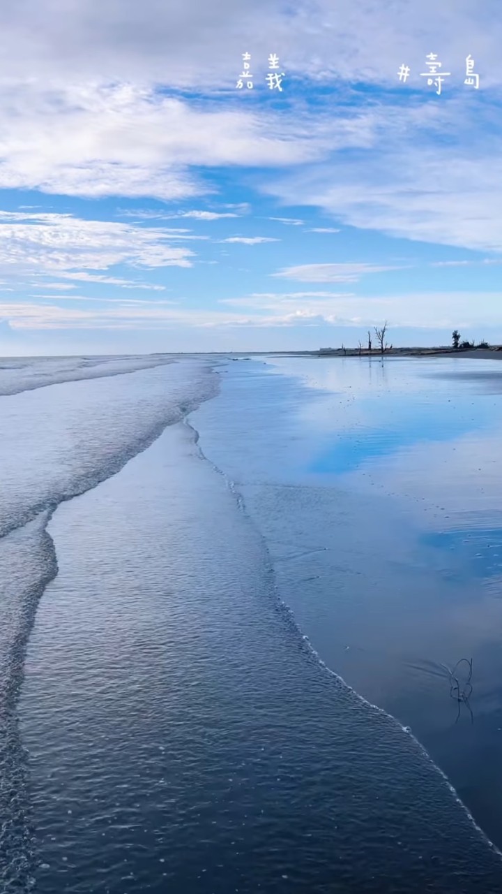 流浪。購物