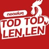 TOD lEN lEN(ของทอดหอใน)🍟