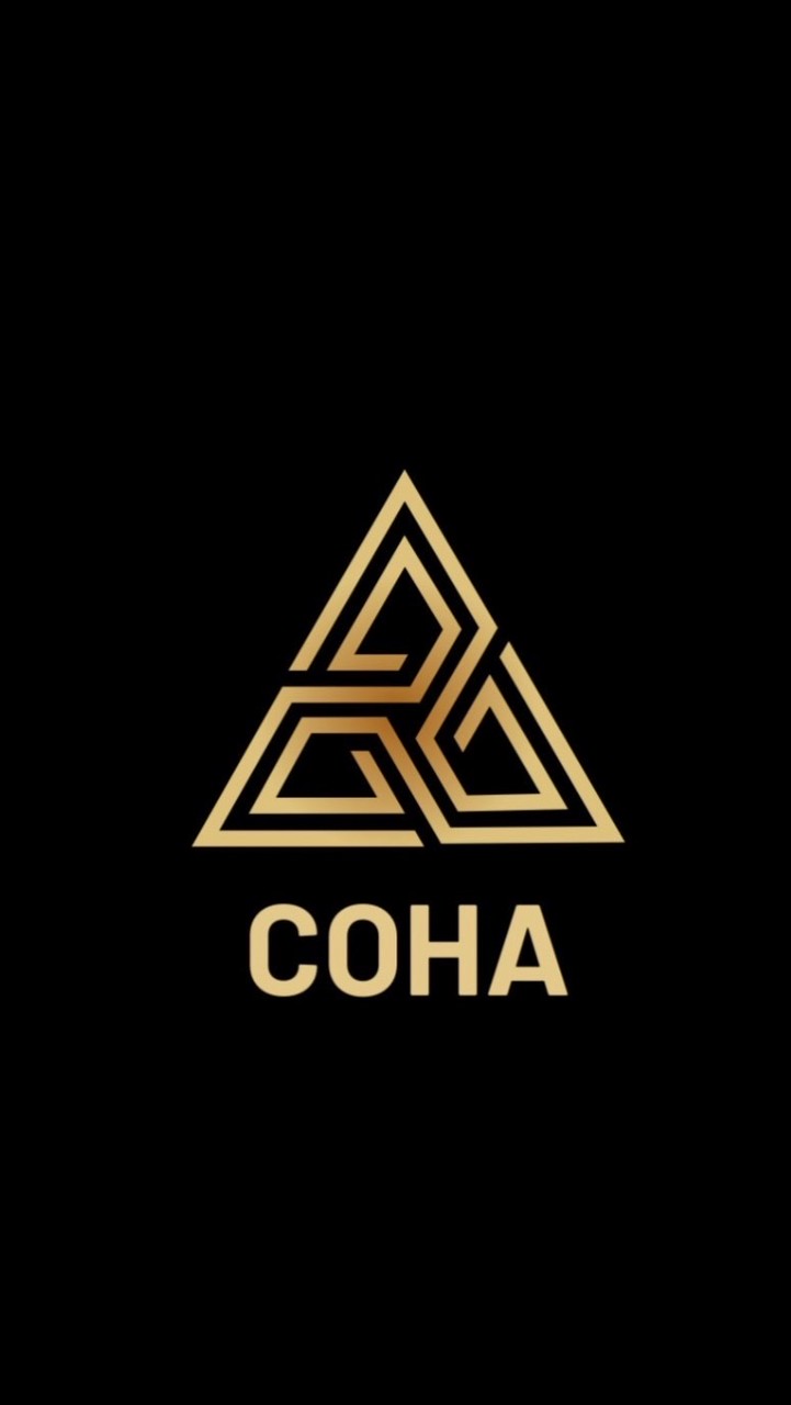 COHA | 公關部