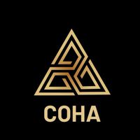 COHA | 公關部