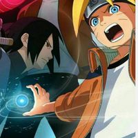 雑談！喋る人来て！（元NARUTO）