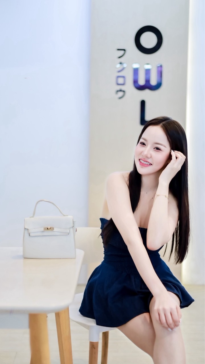 เสื้อผ้าราคาส่ง By.ขายสวย🛍️
