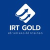 IRT Gold v.4.2 - โค้ชแบงค์ ศุภวัสส์