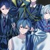 ハンドレッドノートとSTPR好き集まれ！