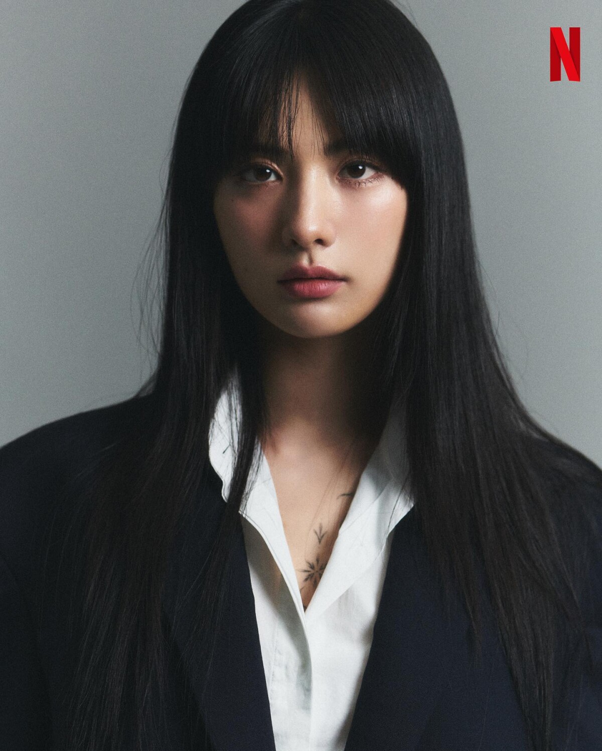 8月韓劇演員「Google搜尋量」TOP10！