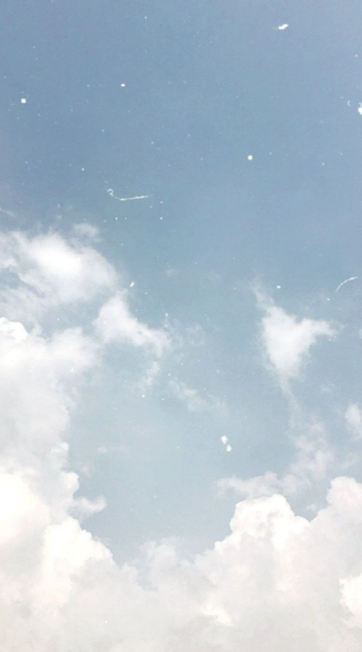 中高校生カモン！恋バナ、雑談、悩みごと、とりま、いろんなこと話そ！最初は50人目指します！