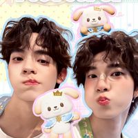 TeeteePorOfficialTH