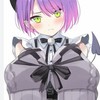 フォトナはおもにクリエとバトロワをしてます！