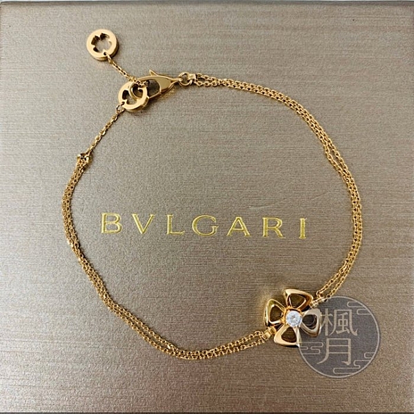 本公司誠信經營，決不販售假貨；商品皆為二手哦！ ※商品與店舖和其他平台同步販售，可能有缺貨情況