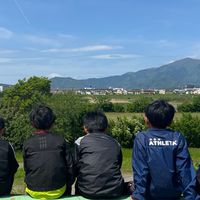 新！東柏4.5年⚽️