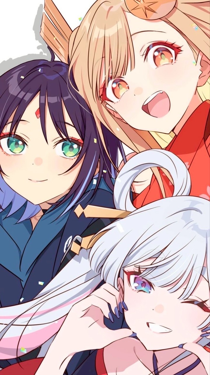 【学生限定】ぷにぷに 雑談・お助けオプ
