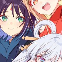 【学生限定】ぷにぷに 雑談・お助けオプ