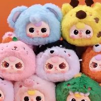 ART TOY ราคาส่ง พรีออเดอร์ (สำหรับพ่อค้า แม่ค้า)